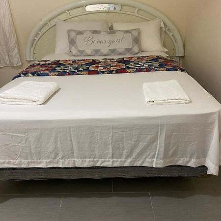 A Delightful Room In Queens New York Ngoại thất bức ảnh