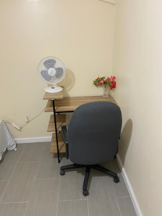 A Delightful Room In Queens New York Ngoại thất bức ảnh