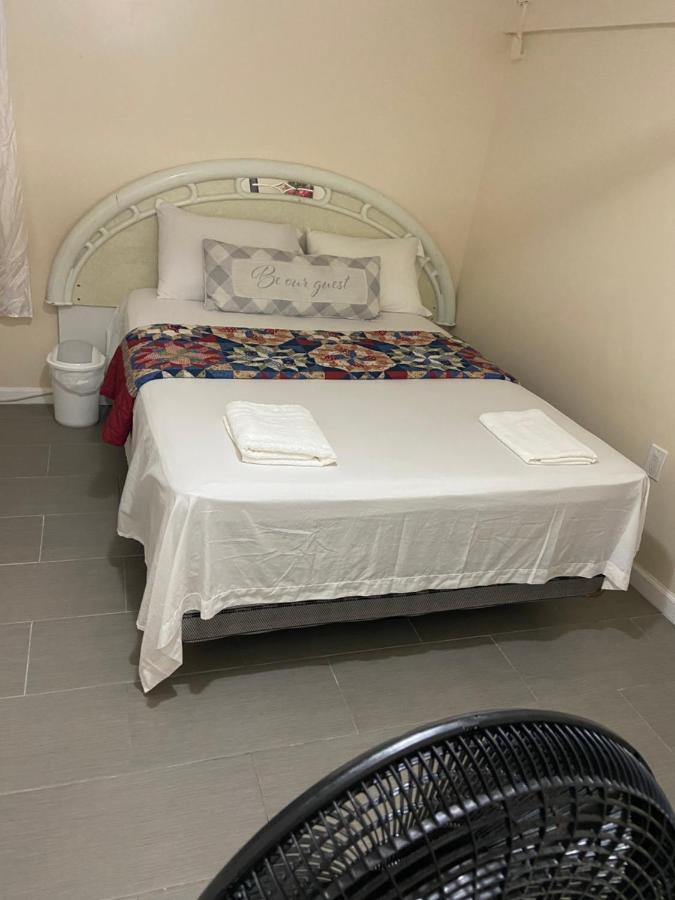 A Delightful Room In Queens New York Ngoại thất bức ảnh