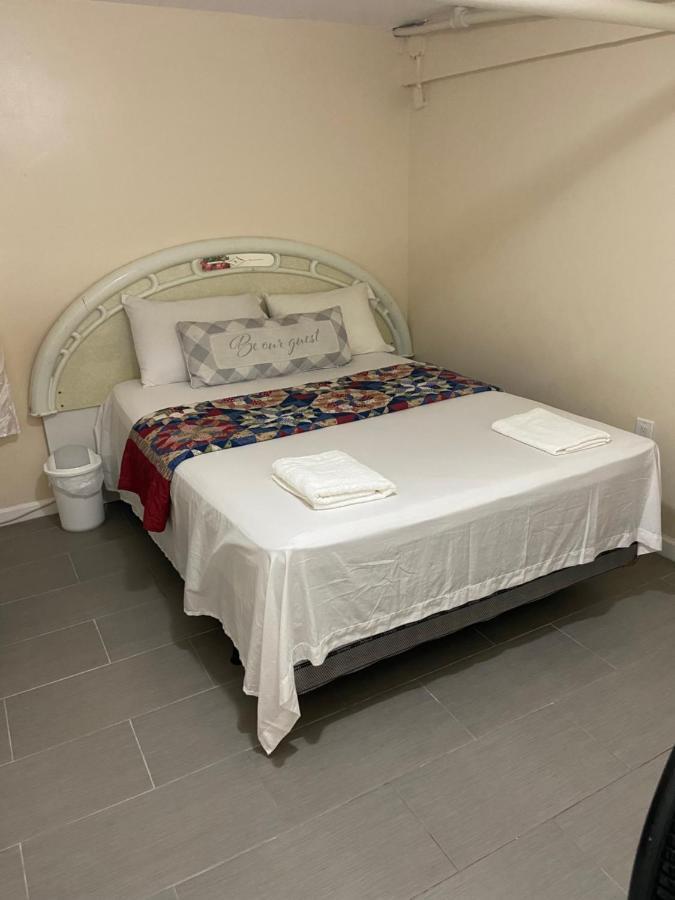 A Delightful Room In Queens New York Ngoại thất bức ảnh